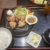 がってん食堂大島屋 新座店