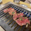 大阪焼肉・ホルモン ふたご 神田南口店