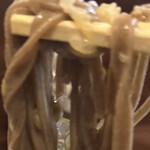 仙台旬の地魚料理 おとな飯 和 - 