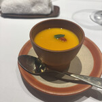 南青山エッセンス - 