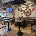 Shimokita public - 
