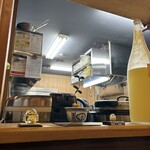 仙台旬の地魚料理 おとな飯 和 - 