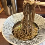 仙台旬の地魚料理 おとな飯 和 - 