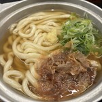 讃岐ブルース - 讃岐うどん
