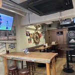 Shimokita public - 