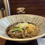 仙台旬の地魚料理 おとな飯 和 - 