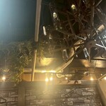 ミート渦潮 上野店 - 