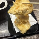 讃岐ブルース - 