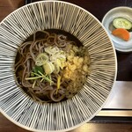 仙台旬の地魚料理 おとな飯 和 - 