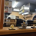 仙台旬の地魚料理 おとな飯 和 - 