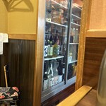 仙台旬の地魚料理 おとな飯 和 - 