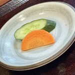 仙台旬の地魚料理 おとな飯 和 - 