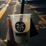 茶MARUKI - 