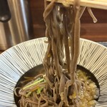 仙台旬の地魚料理 おとな飯 和 - 