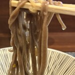 仙台旬の地魚料理 おとな飯 和 - 