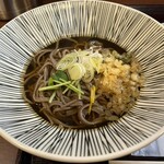 仙台旬の地魚料理 おとな飯 和 - 