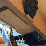 仙台旬の地魚料理 おとな飯 和 - 