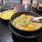 スパイス&ラーメン橙 - 