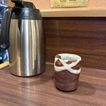 仙台旬の地魚料理 おとな飯 和 - 