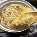 讃岐ブルース - 