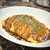 松本食堂 - 料理写真: