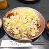 黒豚屋 らむちぃ - 