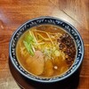 麺工房 隠國 愛川本店