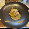 つくばらーめん 鬼者語 - 料理写真: