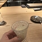 京都肉割烹 みや田 - 