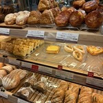 ル ビアン  エキュート赤羽店 - 