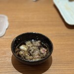 地鶏専門 おちば屋 - 