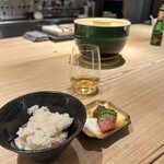 京都肉割烹 みや田 - 