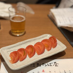 地鶏専門 おちば屋 - 