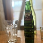 さくらバーガー - 