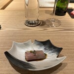 京都肉割烹 みや田 - 