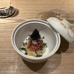 京都肉割烹 みや田 - 