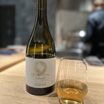 京都肉割烹 みや田 - 