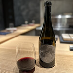 京都肉割烹 みや田 - 