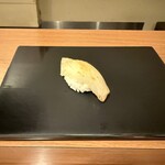 寿司処 かい原 - 