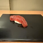 寿司処 かい原 - 