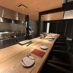 京都肉割烹 みや田 - 