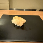 寿司処 かい原 - 