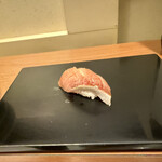 寿司処 かい原 - 