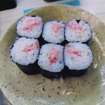 神田江戸ッ子寿司 スマートレーン北口店 - 