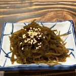 山鶏 - 