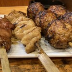 こたつ屋 田端本店 - 