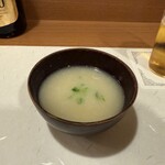 寿司処 かい原 - 