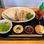 think食堂 - 