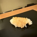 寿司処 かい原 - 