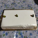 西洋菓子 しろたえ - 